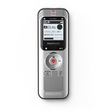 Philips DVT2050 8GB diktafon | shoptok.hr