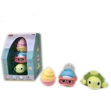 518189/1 IGRAČKE ZA KUPANJE | Eponuda.com
