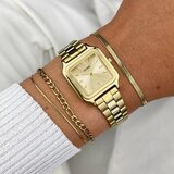  ROČNA URA CLUSE CW11802 | Shoptok.si