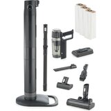 Hisense Usisavač HVC676451DA HVC676451DA | shoptok.hr