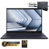 Asus ExpertBook B9 OLED B9403CVAR-WB75E1X (14 inca WQXGA+, Intel Core 7 150U, 32GB, SSD 2TB, Win11 Pro) Cene