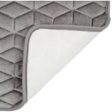 Modern Living Kopalniška Preproga Conny | Shoptok.si