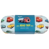 Rex London Etui za očala Road Trip – | Shoptok.si