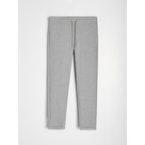 Sinsay Jogger hlače | shoptok.hr