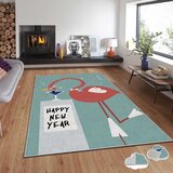 Conceptum Hypnose tepih Asr Crpt 19 Cene