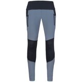 HANNAH Women's Leggings ELISA PRO anthracite/stormy weather | Shoptok.si