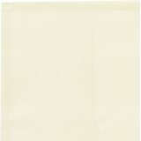  Nadomestno platno za tendo krema 235 x 195 cm Poliester, (5000206609) | Shoptok.si