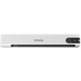 Epson Skener WorkForce DS-70 mobilni B11B252402 | shoptok.hr