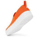 Vuch Ženske slip-on tenisice Seraphyn Nectarine, veličine 36&amp;ndash;42 Slike