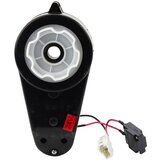  24V motor s mjenjačem za električno vozilo XB-2118 | shoptok.hr