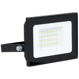 Brilagi - LED reflektor ELARA ECO LED/20W/230V IP65 Cene