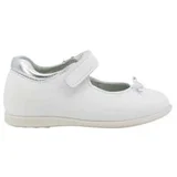 CICBAN CIPELE PARIS WHITE
