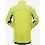 Alpine pro Geroc Jakna Zelena | Shoptok.si