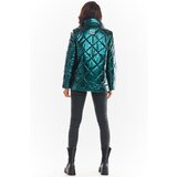 Awama Woman's Jacket A384 | Shoptok.si