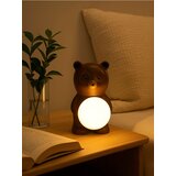 Sinsay LED svjetiljka | shoptok.hr