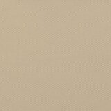  Balkonski zaslon bež 90 x 1000 cm 100 % poliester Oxford | shoptok.hr