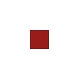 Artdeco Perfect Color hranjivi ruž za usne nijansa 803 Truly Love 4 g | shoptok.hr