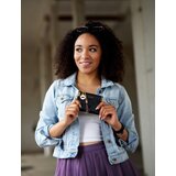 Vuch Shuri | Shoptok.si