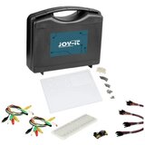 Joy-it RB-Mount2-Set komplet za razvojne programere 1 St. Box | Eponuda.ba