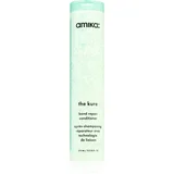 The Kure regeneracijski balzam za blond lase 275 ml