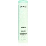 amika The Kure regenerator za plavu kosu 275 ml | shoptok.hr