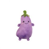 Sass & Belle Plišana igračka Aubergine – | shoptok.hr