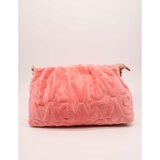 Valentino Handbags Torbice - Rožnata Cene