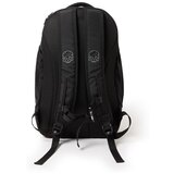 Prince Nahrbtniki By Hydrogen Spark Črna | Shoptok.si