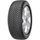 Goodyear Celoletna 195/55R20 95H VEC 4SEASONS G2 XL - Skladišče 1 (Dostava 1 delovni dan) | Shoptok.si