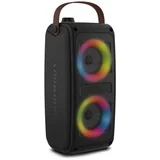 UB-10 Horbuch Bluetooth Zvučnik