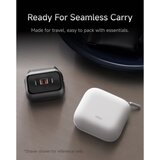 Laifen P3 Pro etui za brijač White 1 kom | shoptok.hr