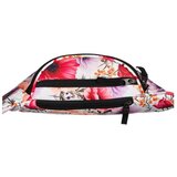 Rovicky RWB26 sarena | shoptok.hr
