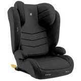  Auto sedište I-Stand I-Size sa isofixom 100-150cm - BLACK (kkb52010) Cene
