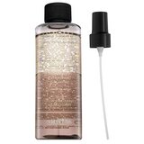 Artègo Touch Thermo Shimmer Biphasic Illuminating Protection zaščitni sprej za toplotno obdelavo las 150 ml | Shoptok.si