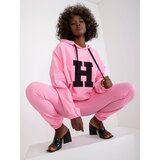 RELEVANCE Set-RV-KMPL-7802.34P-pink | shoptok.hr