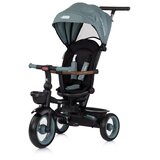 Chipolino tricikl Urban Basil | shoptok.hr