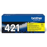 Brother Toner TN421Y | Eponuda.ba
