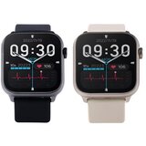 Vivax smart w. LifeFit3-Beige+Fit3-Black | ePonuda.com