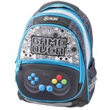 Play Maxx, ranac anatomski, Game Arcade | ePonuda.com