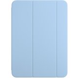 Apple Smart Folio moder (Sky) ovitek za iPad A16, (21823333) Cene