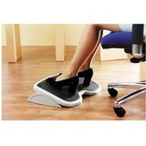  STALAK ZA ODMARANJE NOGU SOLEMATE KENSINGTON 56145 | Shoptok.si