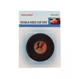 Master Traka obostrana 2,4cm 5m 01210453 | Eponuda.ba