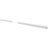 Philips LED osvetljenje za ispod kuhinjskih ormarića PROJECTLINE LED/3,4W/230V 3000/4000/6500K | Eponuda.com
