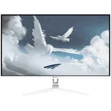 Nova 32″ computer monitor 80 cm (31.5) 2560 x 1440 pixels Quad HD LED White