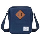 Herschel 1138400007 Tamno plava Cijene