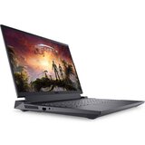 Dell prenosnik G16 7630 i9-13900HX/32GB/SSD 1TB/16''QHD+ 240Hz/RTX4070 8GB/Ubuntu GALIO16_RPLH_2501_85 | Shoptok.si