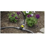 Karcher cev 10 m Rain System 2.645-227.0 | Shoptok.si