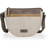 Gabol torba na rame ženska 24x20x7cm edna | ePonuda.com