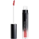 Artdeco Glosi Matte Passion Lip Fluid Lippenstift - 15 Rose Délice