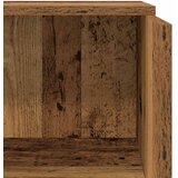  Recepcijski stol staro drvo 55x50x103,5 cm konstruirano drvo | Eponuda.ba
